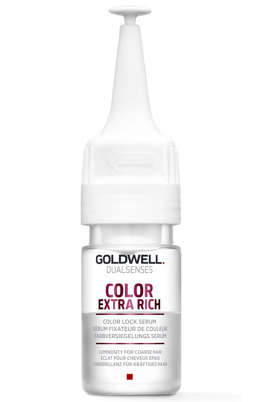 CT-10255_Goldwell Dualsenses Color Extra Rich Serum 18 ml