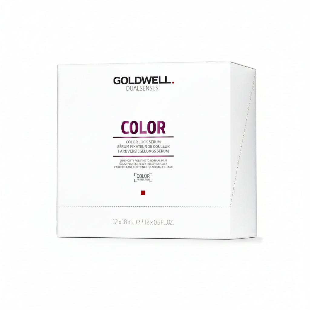 CT-10250.1_Goldwell Dualsenses Color Farbversiegelungs Serum 12 X 18ml