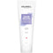 250 ml / Shampooing Colorant Color Revive Blond Froid