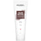 250 ml / Shampooing Colorant Color Revive Brun Froid