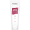 250 ml / Shampooing Colorant Color Revive Rouge Froid