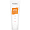 250 ml / Shampooing Colorant Color Revive Cuivré
