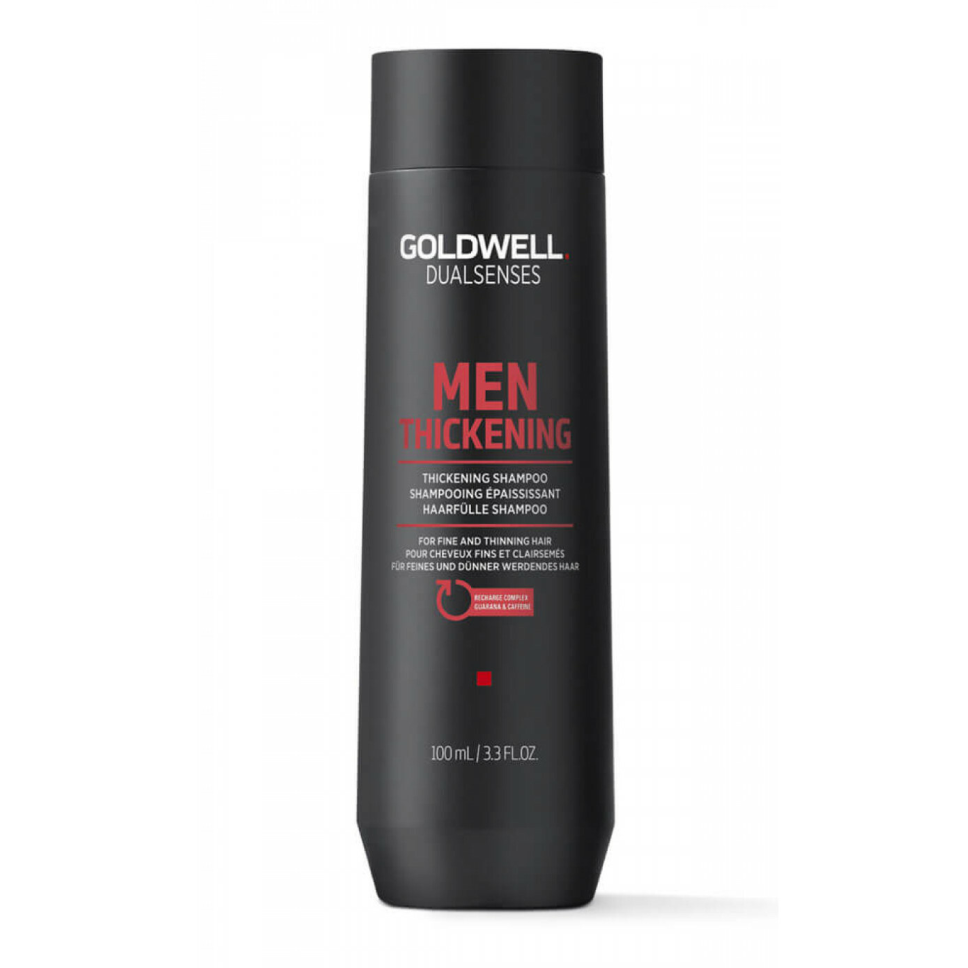 CT-15413.1_Goldwell Dualsenses Men Thickening Shampoo 100 ml