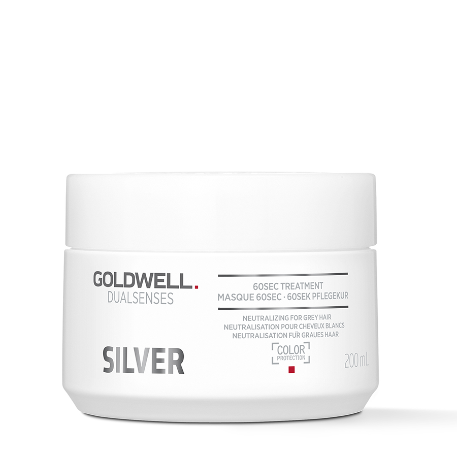 CT-14409.1_Goldwell Dualsenses Silver 60sek Pflegekur 200ml