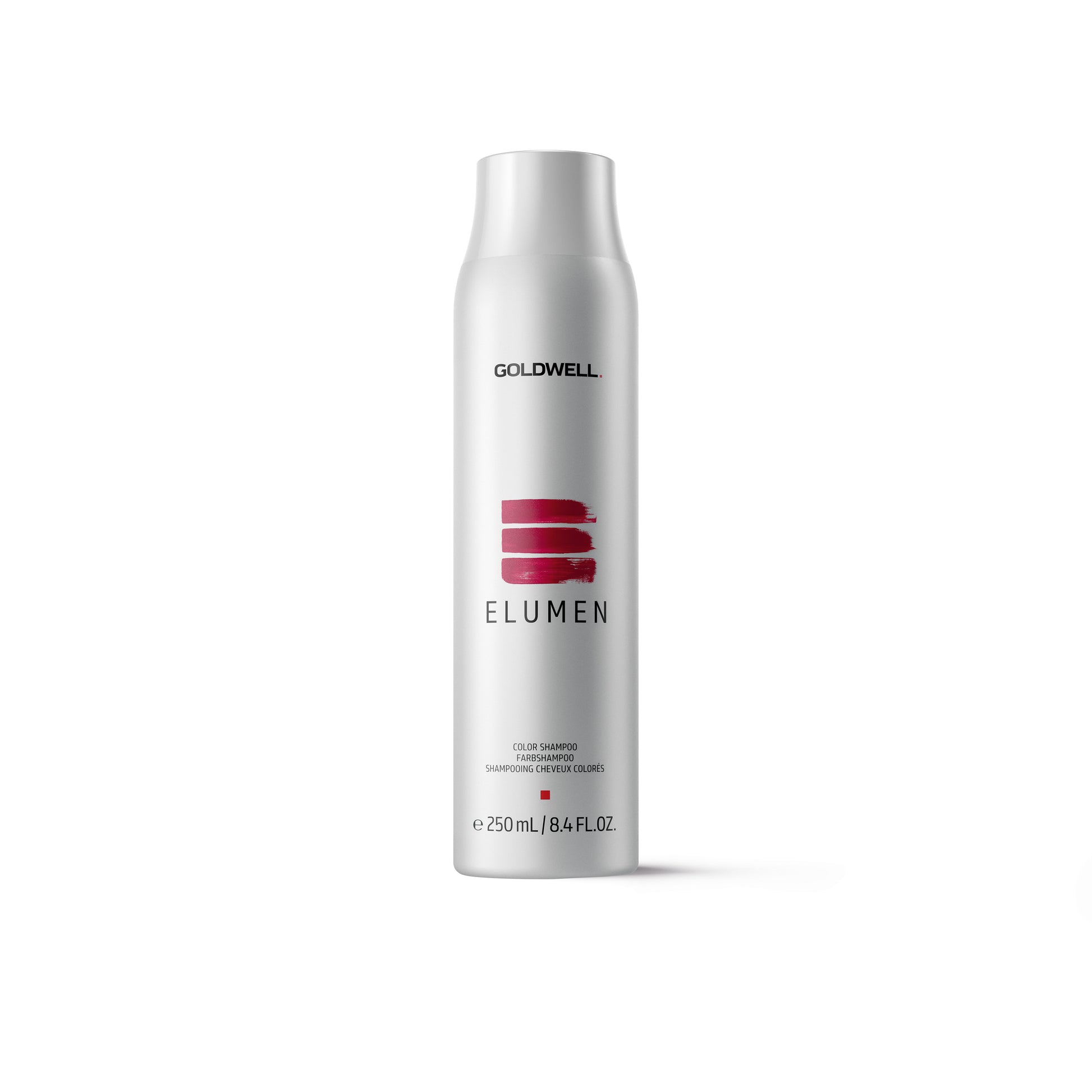 CT-13357.1_Goldwell Elumen Farb-Shampoo 250 ml