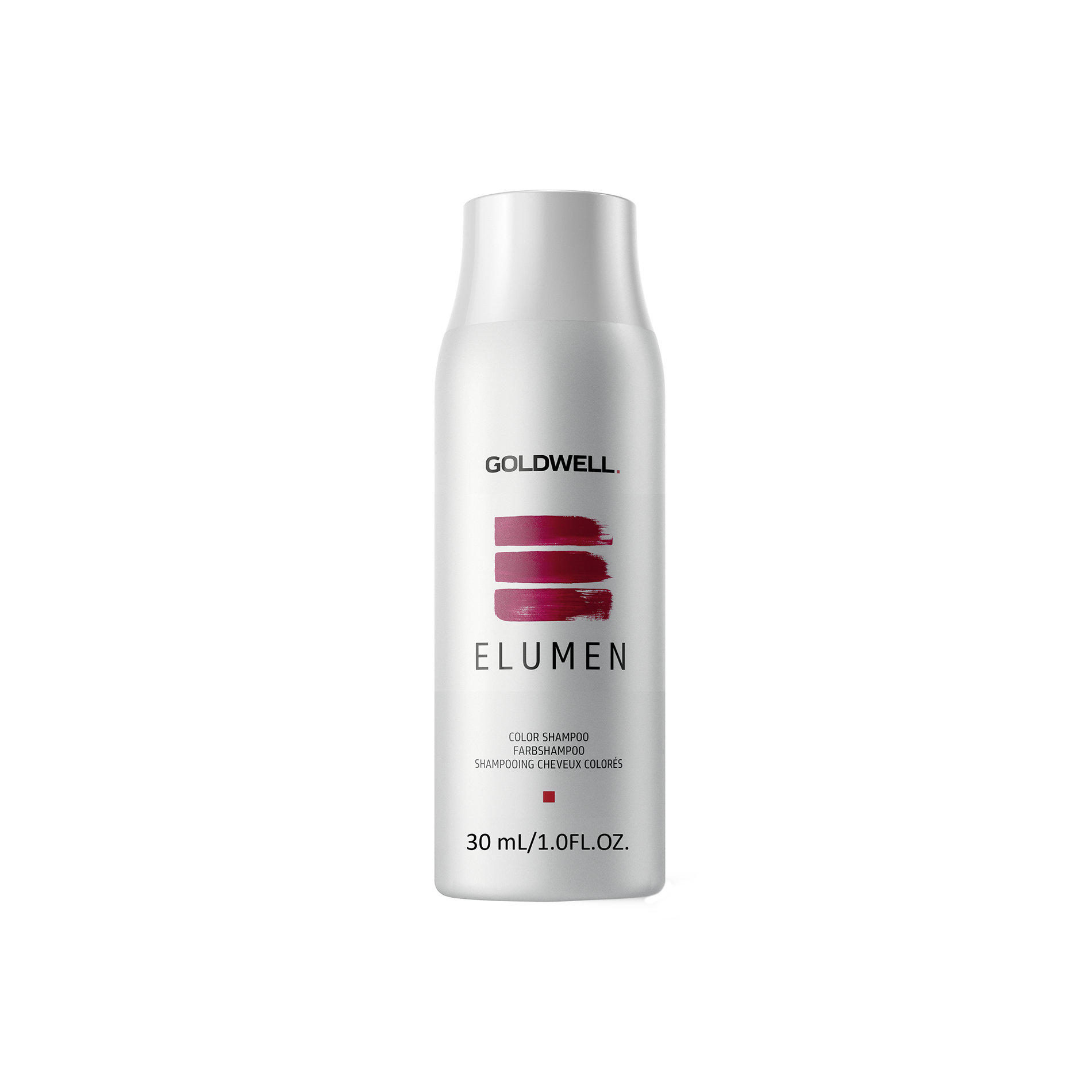 CT-13357.2_Goldwell Elumen Farb-Shampoo 30 ml