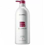 CT-11410_Goldwell Elumen Farbconditioner 1000 ml