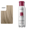 200 ml / AB@9 Ash Beige