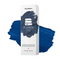 120 ml / BLEU
