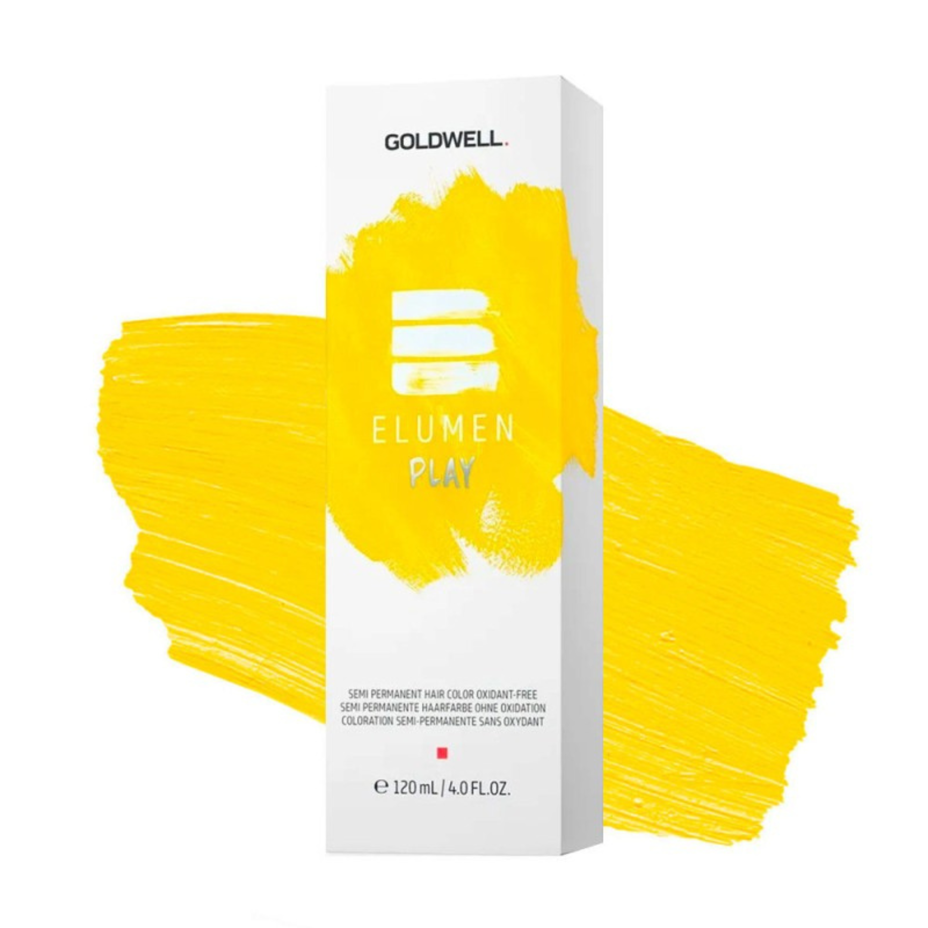 CT-11494_Goldwell Elumen Play Gelb 120 ml