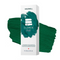 120 ml / METALLIC PETROL