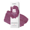 120 ml / METALLIC PURPLE