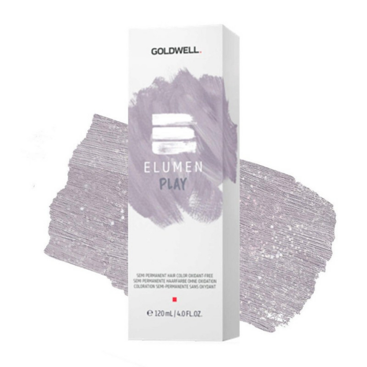 CT-11494.15_Goldwell Elumen Play Metallic Silver 120 ml