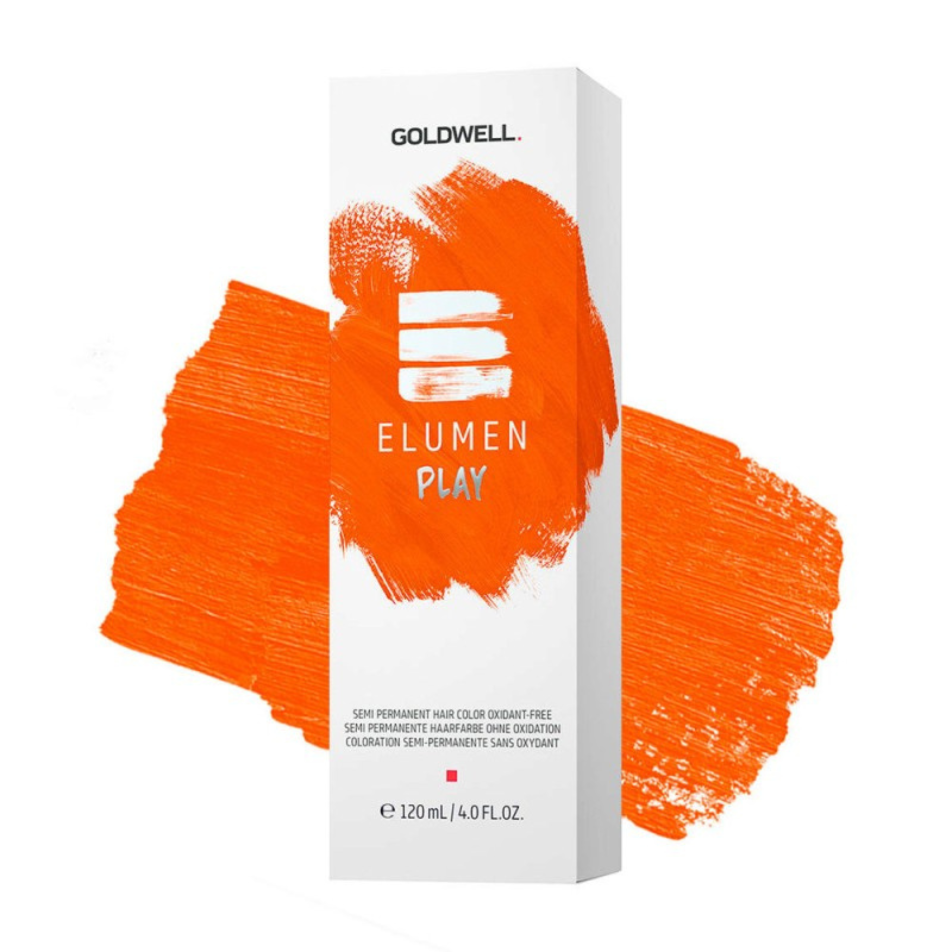 CT-11494.1_Goldwell Elumen Play Orange 120 ml