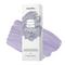120 ml / PASTEL LAVANDE