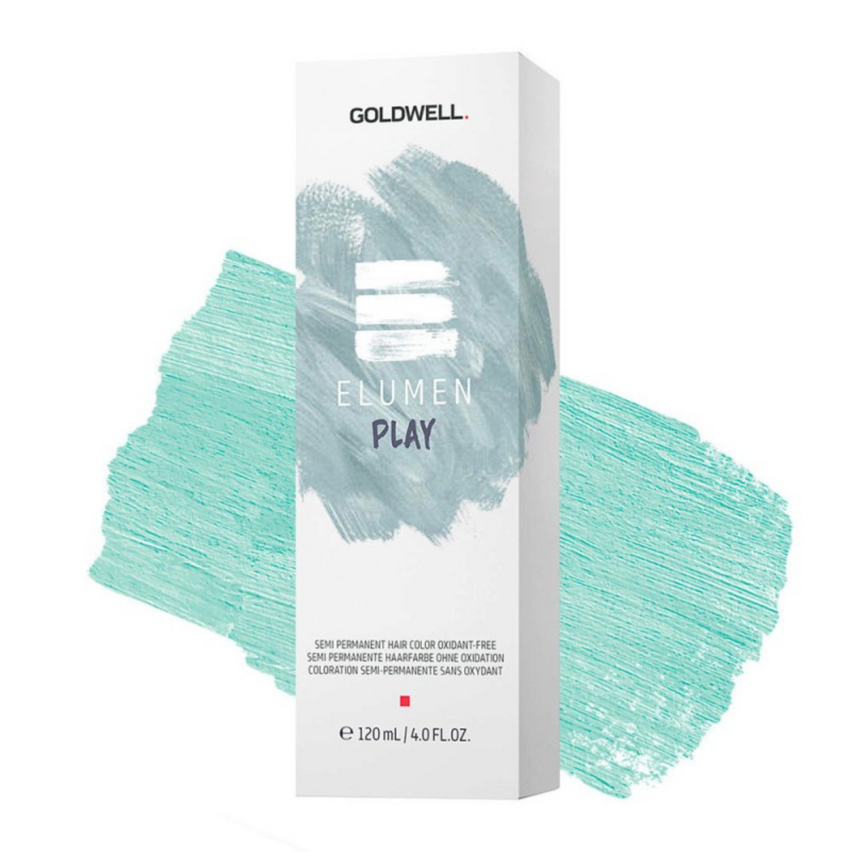 CT-11494.11_Goldwell Elumen Play Pastel Mint 120 ml