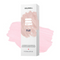 120 ml / ROSE PASTEL