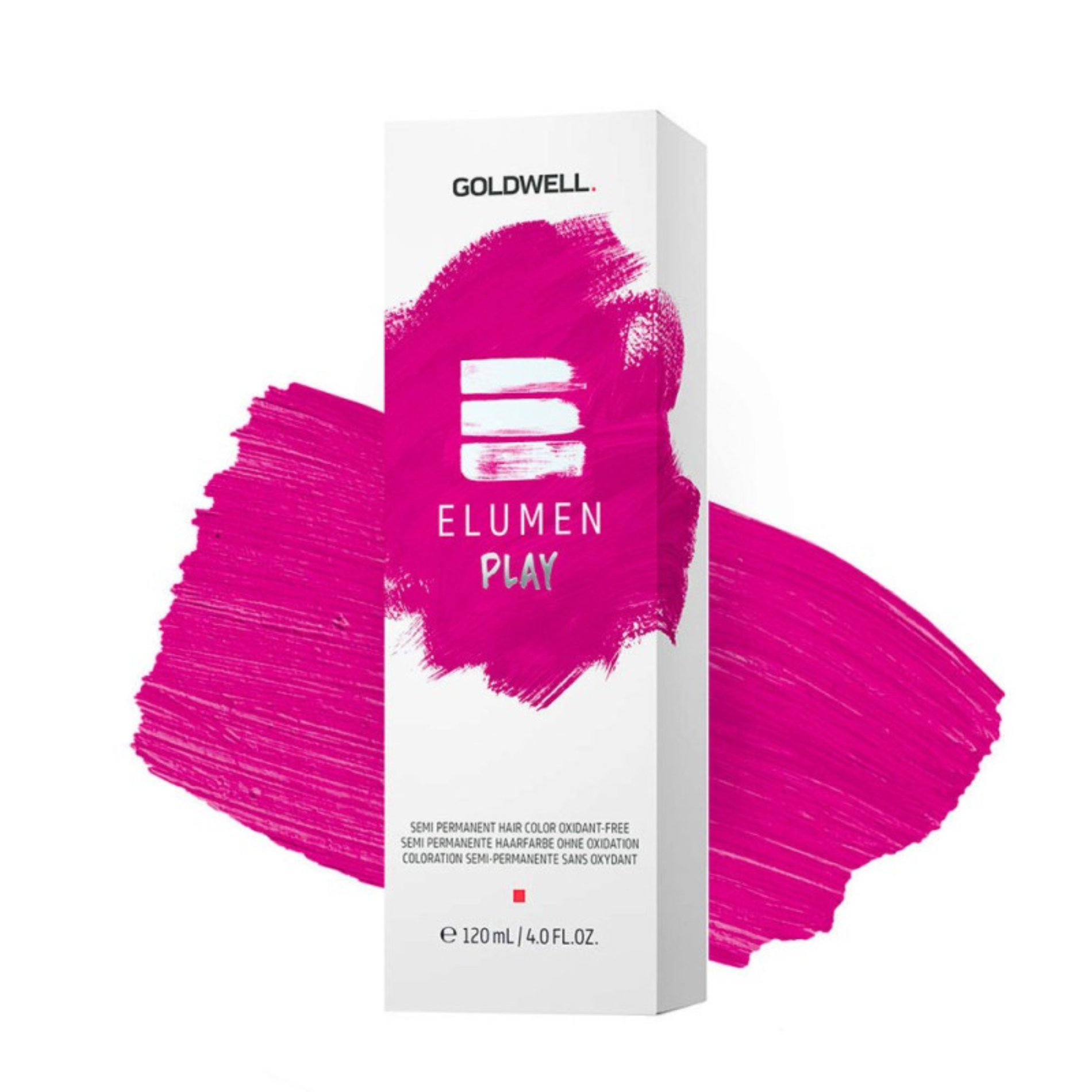 CT-11494.4_Goldwell Elumen Play Pink 120 ml