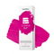 120 ml / ROSE