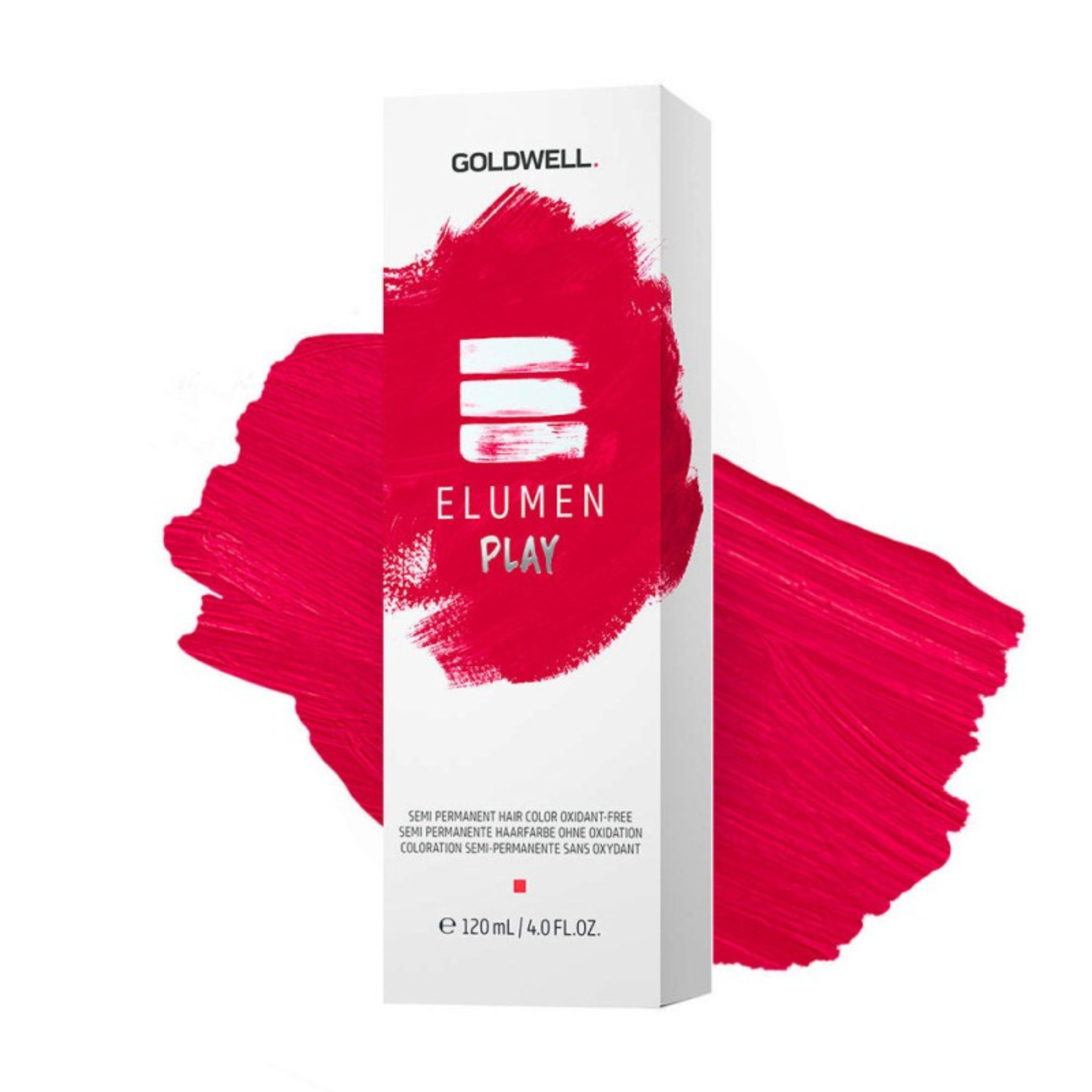 CT-11494.2_Goldwell Elumen Play Rot 120 ml