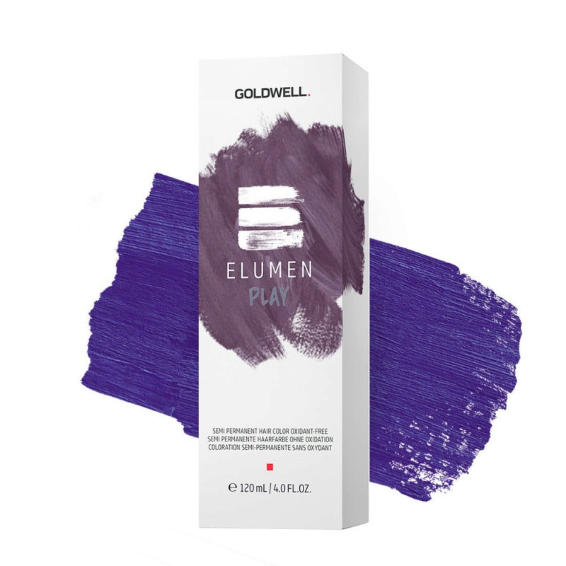 CT-11494.3_Goldwell Elumen Play Violett 120 ml