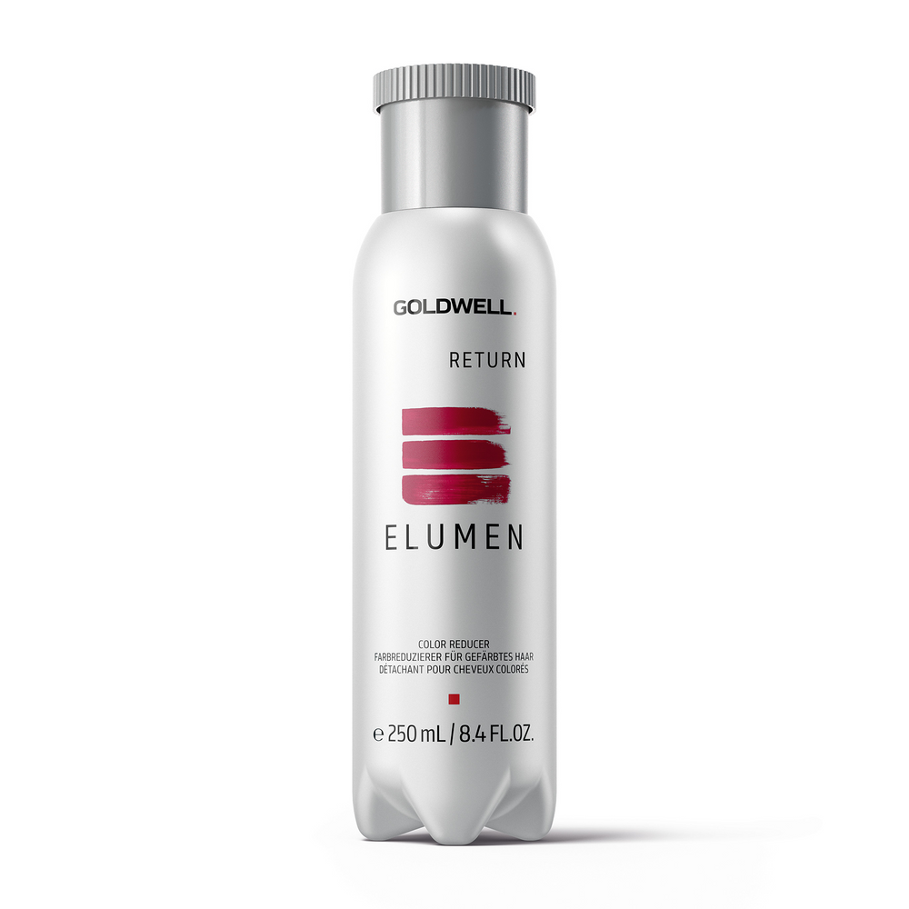 CT-10012_Goldwell Elumen Return Farbreduction 250 ml