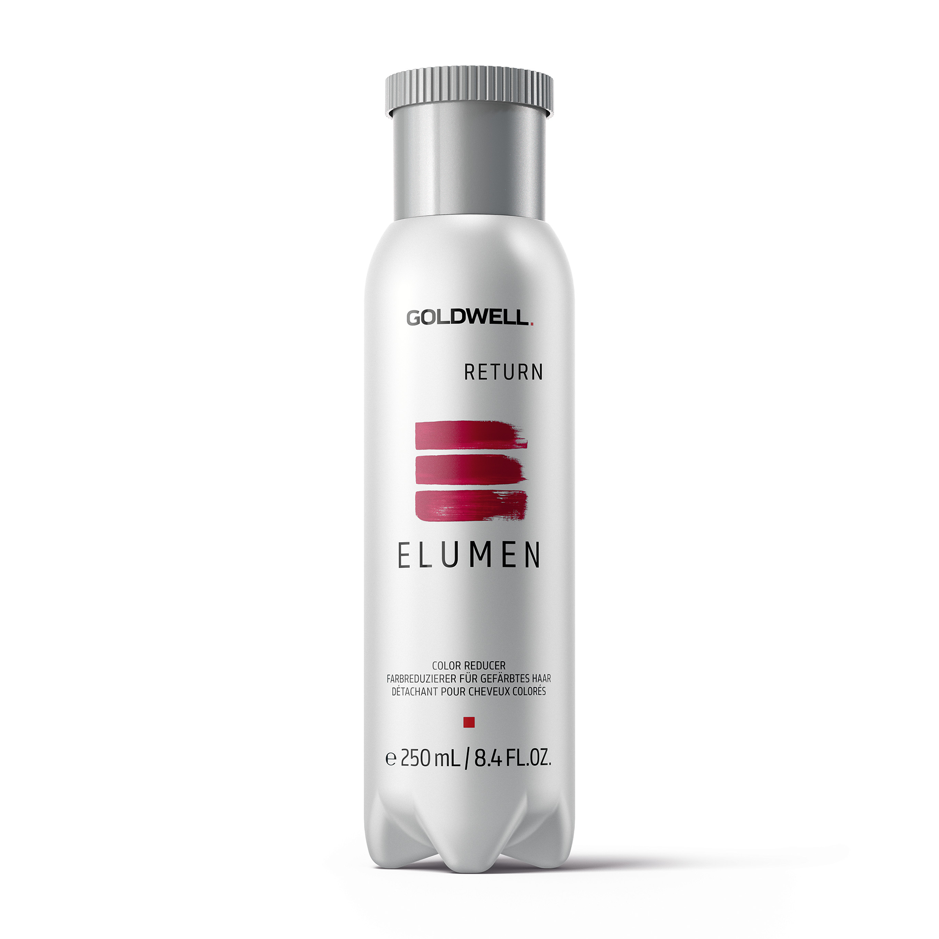 CT-10012_Goldwell Elumen Return Farbreduction 250 ml