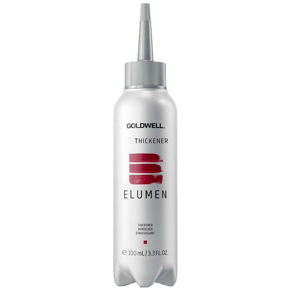 CT-13296_Goldwell Elumen Verdicker 100 ml