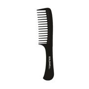 Goldwell Grobzahniger Kamm Mit Griff