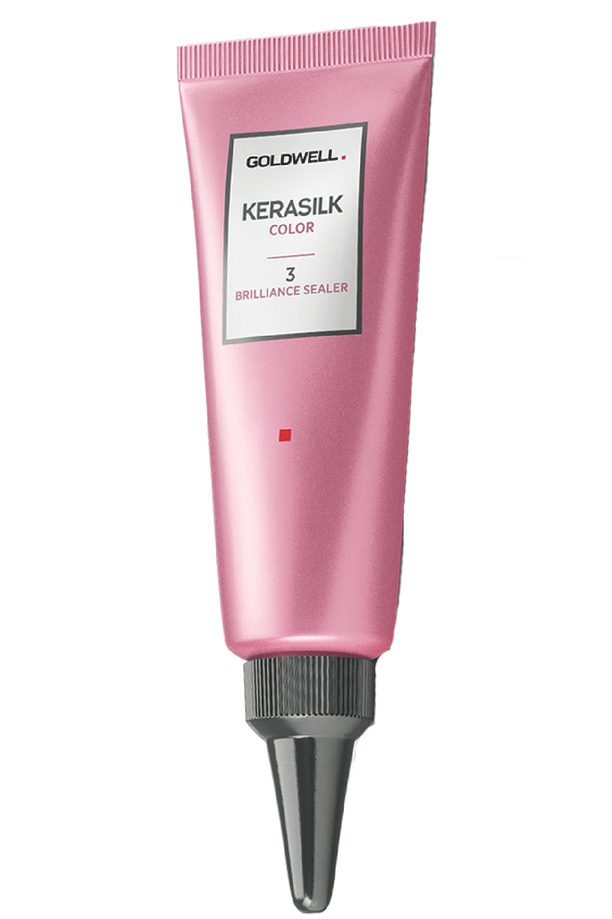 CT-11170.1_Goldwell Kerasilk Color Brilliance Sealer 3 22 ml