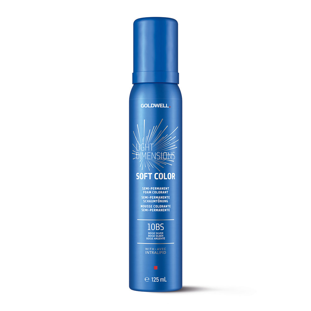 CT-14159.1_Goldwell Light Dimensions Soft Color 125ml 10BS
