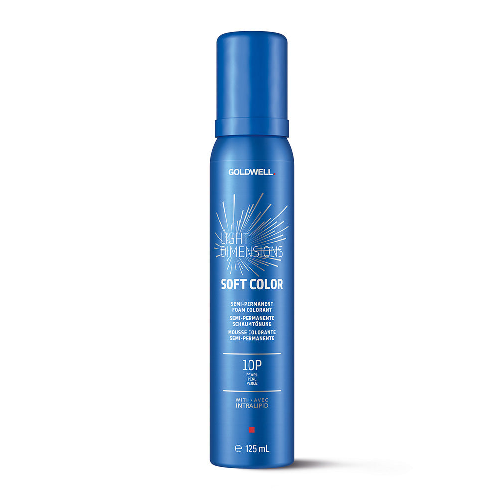 CT-14159.2_Goldwell Light Dimensions Soft Color 125ml 10P