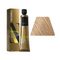 60 ml / 10BG - beige or