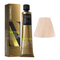 60 ml / 10BS - beige argenté