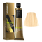 60 ml / 10N - blond extra clair