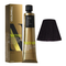 60 ml / 3VV - viola scuro