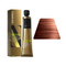 60 ml / 4K - Cuivre brun moyen