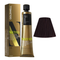 60 ml / 5R - teck