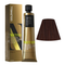 60 ml / 6KG - cuivre or foncé