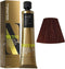 60 ml / 6KR - grenade