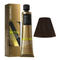60 ml / 6N - blond foncé