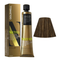 60 ml / 6NGB - blond foncé refl. bronze