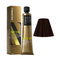 60 ml / 6NKK - blond foncé refl. cuivre intense