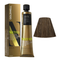 60 ml / 6NN - blond foncé extra