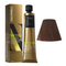 60 ml / 7BN - vésuvien