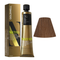 60 ml / 7G - noisette