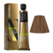 60 ml / 7GB - sahara blonde beige