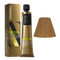 60 ml / 8G - blond doré