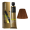 60 ml / 8K - cuivre blond clair