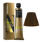 60 ml / 8NGB - blond clair refl. bronze
